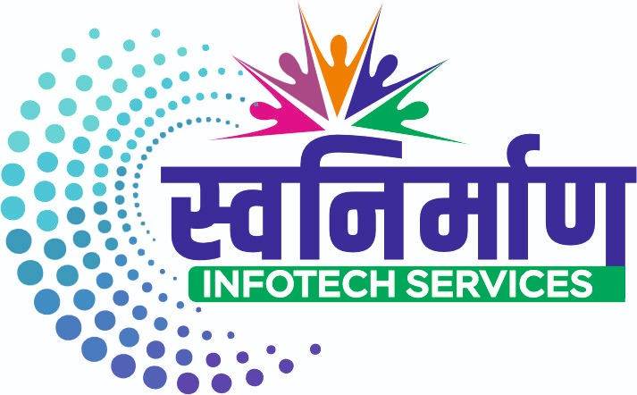 Swanirman Infotech Services