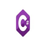 C#