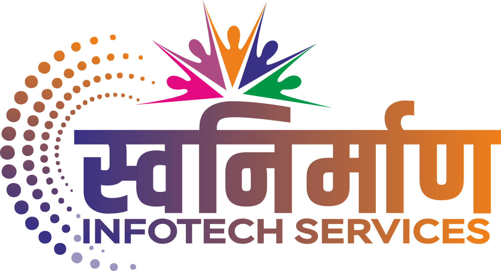 Swanirman Infotech Services