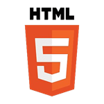 HTML5