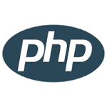 PHP