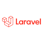 Laravel