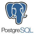 PostgreSql