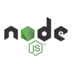 Node js