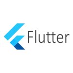 Flutter